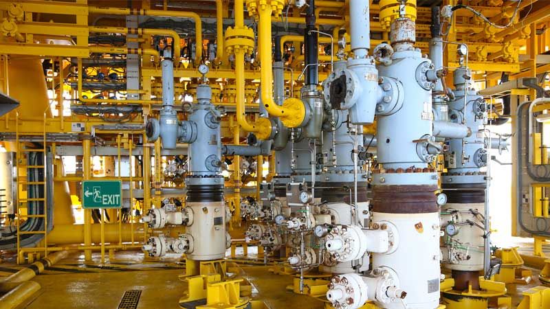 德国诺伯特风电润滑脂失效分析：预警指标与维护策略